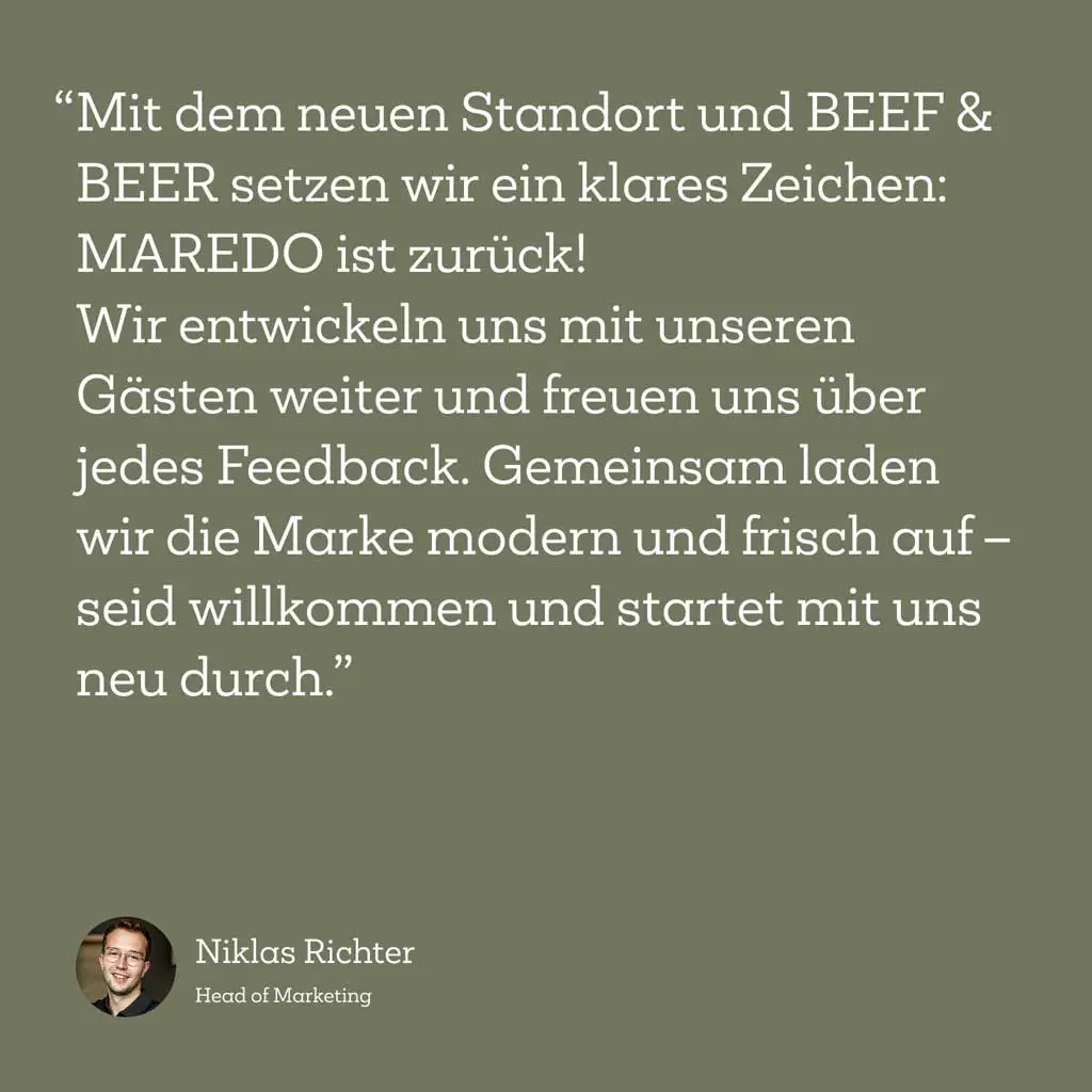 maredo-stuttgart-inspiration-3