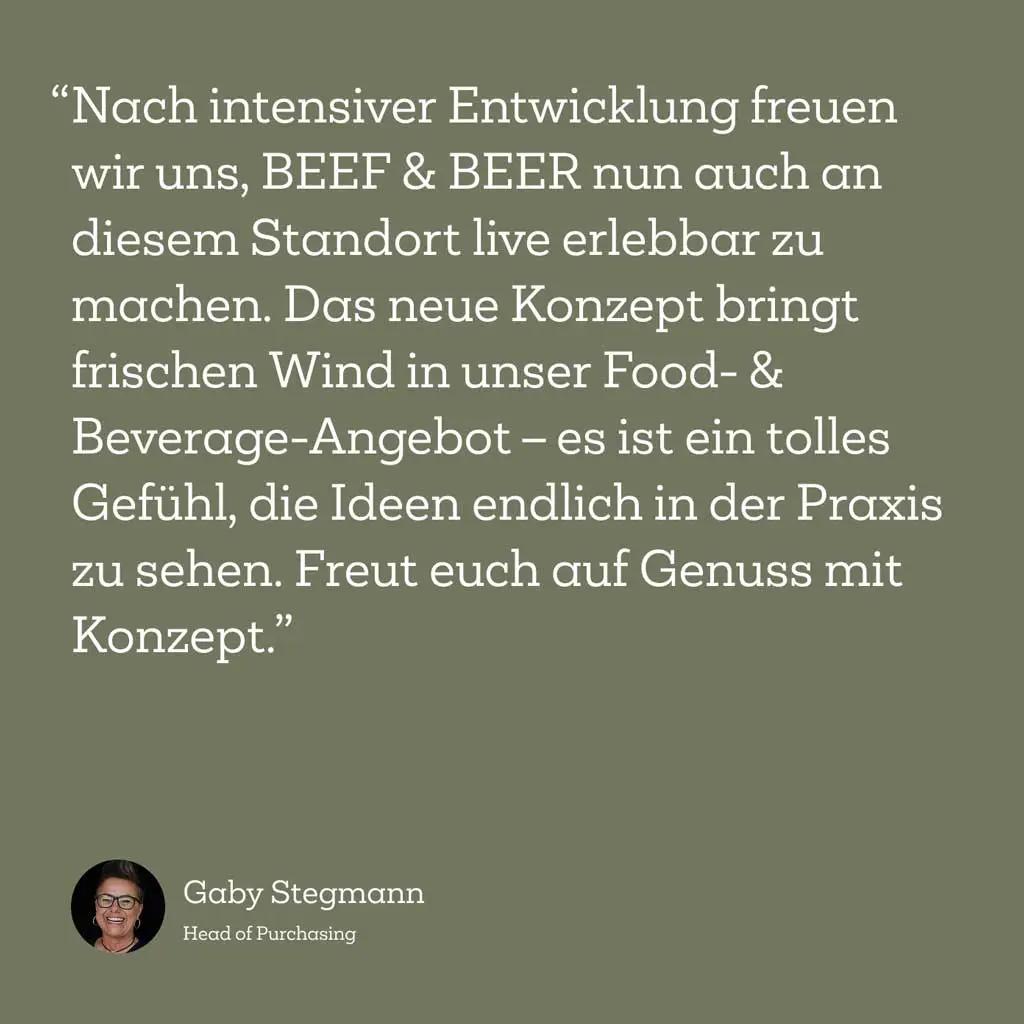 maredo-stuttgart-inspiration-5