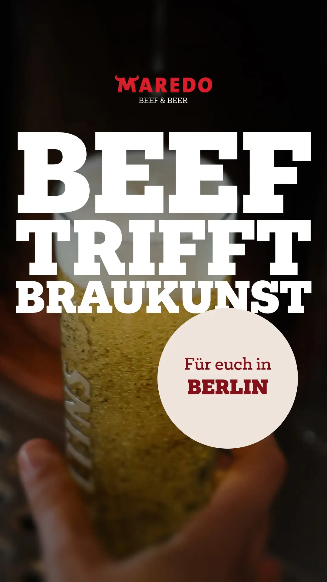 MAR-Landingpage-1080x1920px-2025-07-Tasting-Berlin