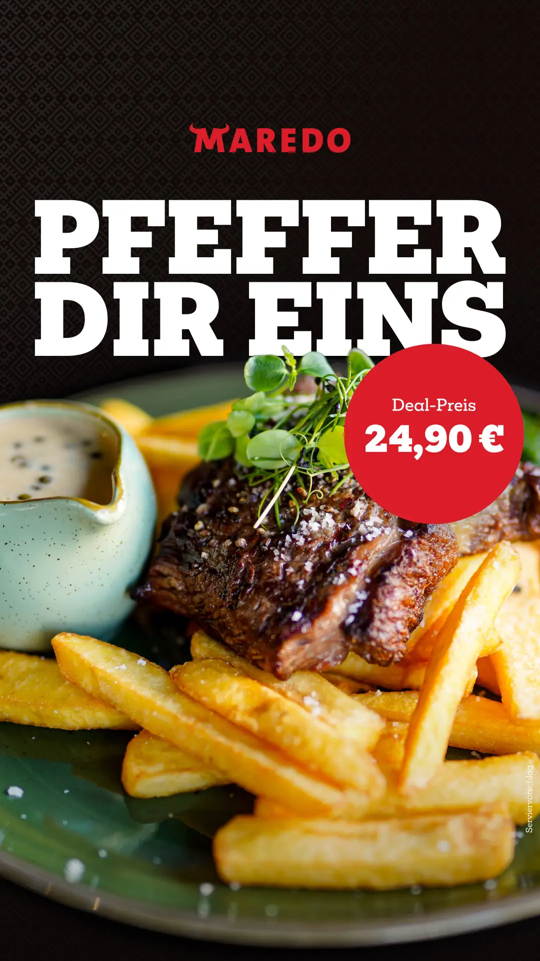 maredo-aktion-pfeffersteak
